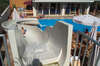 Club Hotel Diana 